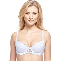 Susa Dirndl-beha - Oktoberfest-magie | Wit | SU7667-3E75 P