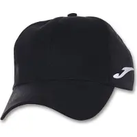 Joma Classic Pet - Zwart | Maat: JR