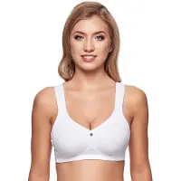 Susa BH zonder beugel Capri