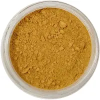Love Ethical Beauty Make-Up PHB Ethical Beauty Mineral Foundation SPF30 8gr