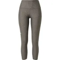 Under Armour panty Under Armour - dames EU L