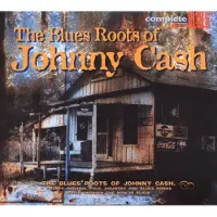 Bertus Distributie Rockin' Roots of Johnny Cash