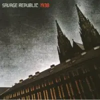 Import 1938
