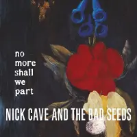 Universal Music Nick Cave & The Bad Seeds - No More Shall We Part (CD)