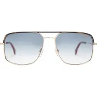 Carrera 152/S RHL/9K 60