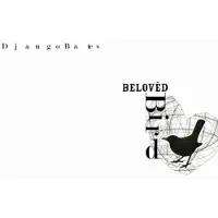 Import Beloved bird
