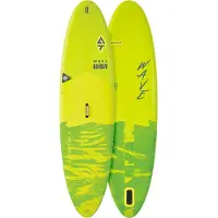 Aquatone Wave 10.6 All-Round SUP