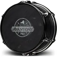 Avantone Kick