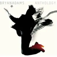 Universal Music Anthology