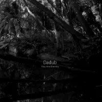 Cd You Are Eternity