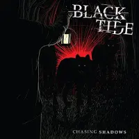 Cd Chasing Shadows