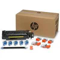 HP LaserJet 110v L0H24A Onderhoudsset 225000 bladzijden