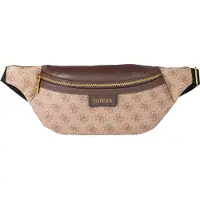 GUESS Vezzola Bum Bag heuptas