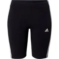 Adidas Sportbroek 'Essentials' | XS-S | female