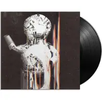 4AD TITLE TK
