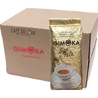Gimoka Gran Festa - Koffiebonen - 1 kilo