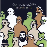 Cd Colour It In (Special Edition)