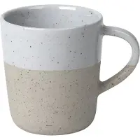 Blomus Espressokop Sablo