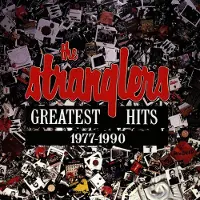 Epic GREATEST HITS 1977-1990