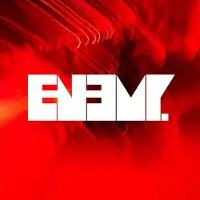 Edition Records Enemy