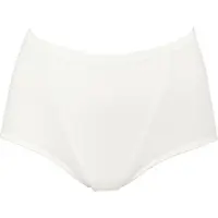 Anita High Brief Safina | Maat: 70 | Kleur: Crystal