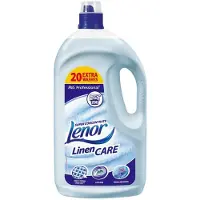 Lenor Wasverzachter Spring Awakening - 200 Wasbeurten