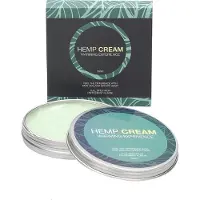 Pharmquests Hennep crème - 30 gram