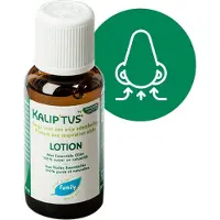 Kalip'tus Lotion 30 ml Lotion