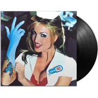 Universal Music Blink-182 - Enema Of The State (LP)
