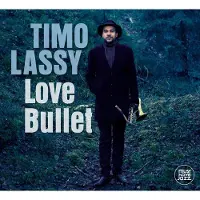 Ginza.se Love Bullet