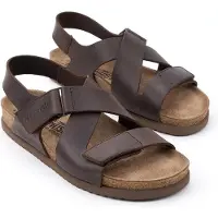 Mephisto Nadek heren sandaal