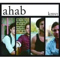 Cd Kmvt