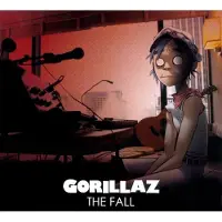 Warner Music Fall
