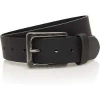 Timbelt Riem 421