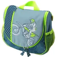 Haba - Toilettas - Cross Race