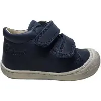 Naturino Hoge Sneakers COCOON VL kind 22