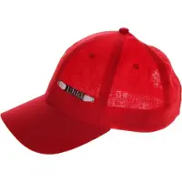 Afc ajax Ajax cap - rood - One size