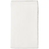 kela Ladessa Gastendoek - Sneeuw Wit -