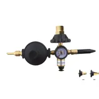 Funny fashion Ballon regulator/ontspanner