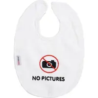 Petit villain slab - No pictures