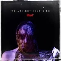 Warner Music We Are Not Your Kind