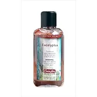 Careline Onbrandbaar sauna opgietmiddel – Rozemarijn (20ml) 1ml per 1L water