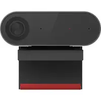 Lenovo ThinkSmart Webcam