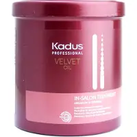 Kadus Professional Velvet Oil Treatment 750ml