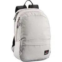 Caribee Rush - Dagrugzak - 24 Liter - Grijs