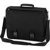 Quadra QD65 Portfolio Briefcase