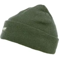 Fostex Commando muts thinsulate fijn groen