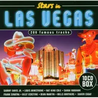 Bertus Distributie Stars In Las Vegas