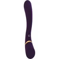 VIVE Shots Cleo Purple |