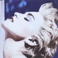 Warner Music True Blue